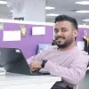 Amit Gupta