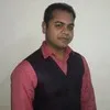 Md Ashif