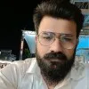 Ashish Saini
