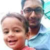 Jaydeep Ratilal Baroliya