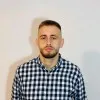 Ilirian Haskaj