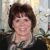 Pam Blubaugh