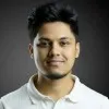 Sabbir Hossien