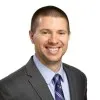 Ryan Schuberth