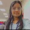 Priya Raj