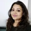 Shreya Chitre