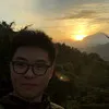 Kang Hua Tan