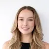 Olivia Walford
