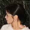 Pin Yu Liu