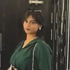 Saumaya Gupta