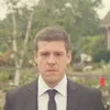 Brandon Mineau