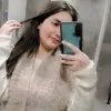 Laiba Zaidi
