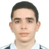 Houssemeddine Souissi