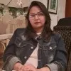 Tamseel Adeel