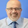 Emad Gadelkarim