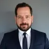 Igor Zaikin