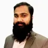 Osama Fateh ALi