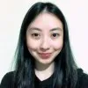 Tricia Tay