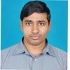 Bharath Kumar