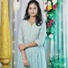 Jyothika Vellammagari