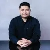 Alexis Michel Gomez Diaz