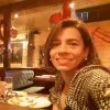 Simone Domingues