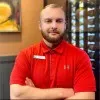 Samuel Shoop