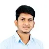 Thilak