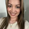 Ruth Hernandez