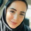 Mahsa Gharaache