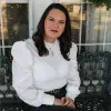 Kelly Eddins
