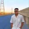 Safat Abdullah