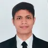 Quintin Mangaoang