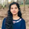 Athira Ramakrishnan