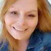 Mary McGuire