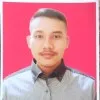 Sofian Sidiq