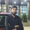 Sujay Mondal