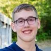 Brendan Richards