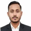 Farhan Muhib