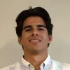 Josue Barajas