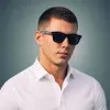 Vlad Gavrilov