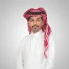 Mohammed Alotaibi