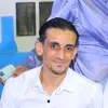 mohammed elsersy