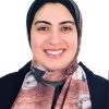 Mirna Omar