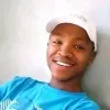 Tshepo Daniel Mpotla