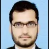 Asim Raza