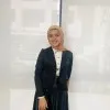 Yasmen Akram