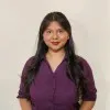 Gauri Mandekar