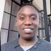 MWENDA MUTUGI