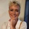 Kirstin Smith